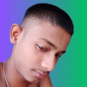 New Joining Army Hair Cutting