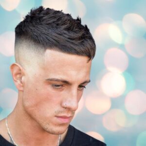 Amazing Army Hair Cutting