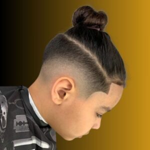 Haircut Boys Hair Cutting Style Images