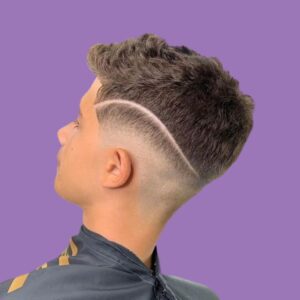 New Boys Hair Cutting Style Images