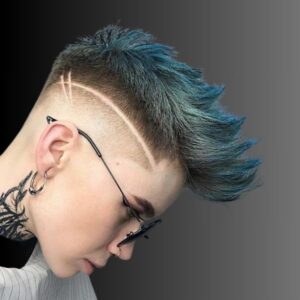 back hair cutting style boys