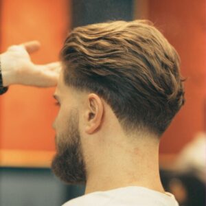 Hair Cutting Styles 2024 : Men Hair style Trend 15 Best Hair Cutting Style For Mans