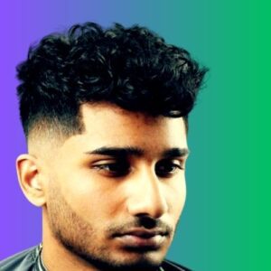 India Hair Cutting: Indian Hair Cutting Style For Man's 11 Trending Indian Hair Cutting Style For Male Side Cut