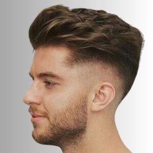 India Hair Cutting: Indian Hair Cutting Style For Man's 13 Indian Mens Hairstyles For Medium Hair Cutting Trends