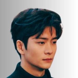 Wolf cutting Hair Style For Boys