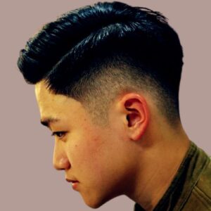 Hair Cutting Style Photo New Ideas 2025 9 2025 Hair Cutting Photo HD New Trends