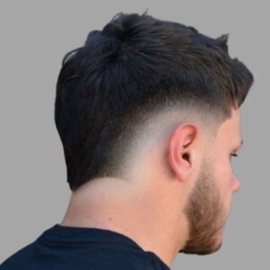 Hair Cutting Style Photo New Ideas 2025 5 Best Hair Style For Boys Photo 2025 hair cutting and beard