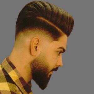 Hair Cutting Style Photo New Ideas 2025 13 Hair Style Indian Man Photo 2025