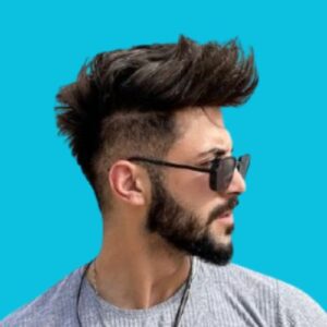 Hair Cutting Style Photo New Ideas 2025 15 Indian Man Hair Style Photo 2025 New Trends